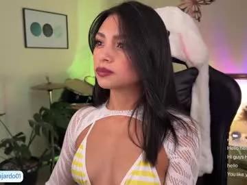 Checkout the thrill of girls with our strippers, featuring bare naked wildness while stripping down and playing with their adored sex toy vibrators.