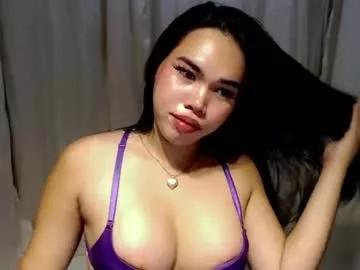 sweet_love52 from Chaturbate