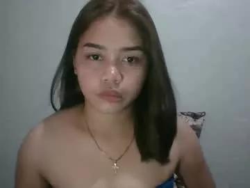 sweet_mae28xx from Chaturbate
