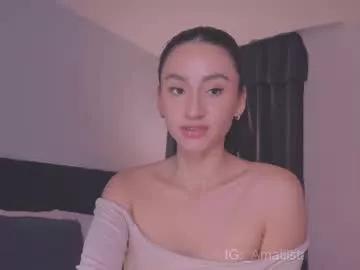 sweet_mara_cat from Chaturbate