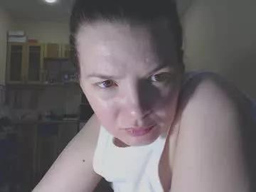 sweet_martinique from Chaturbate