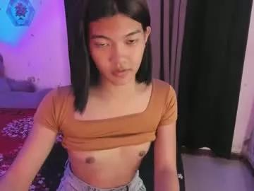 sweet_mary_onboard from Chaturbate is Freechat