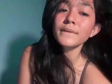 sweet_megan0 from Chaturbate is Freechat