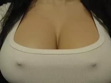 Sweet_melann webcams show profile image 