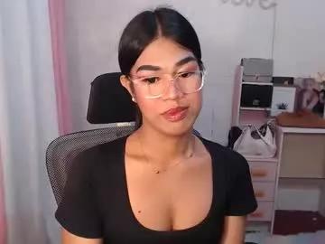 sweet_melonxxx from Chaturbate