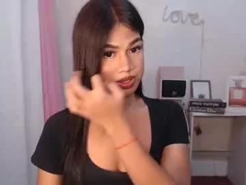 sweet_melonxxx from Chaturbate
