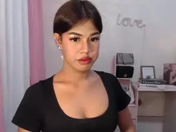 Sweet_melonxxx webcams show profile image 