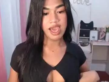 sweet_melonxxx from Chaturbate