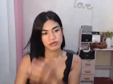 sweet_melonxxx from Chaturbate