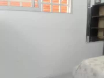 sweet_milky_22 from Chaturbate is Freechat