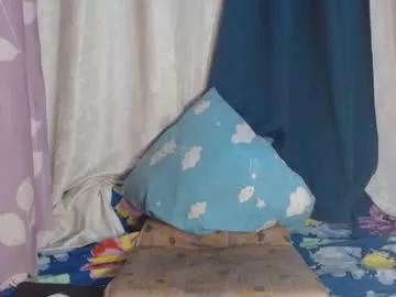 sweet_nana1020 from Chaturbate