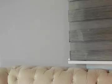 sweet_obsession__ from Chaturbate