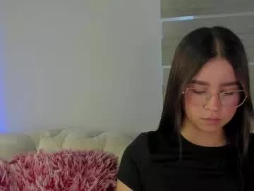 sweet_obsession__ from Chaturbate