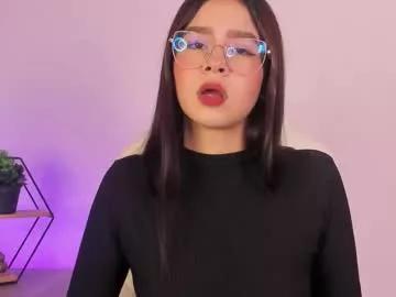 sweet_obsession__ from Chaturbate