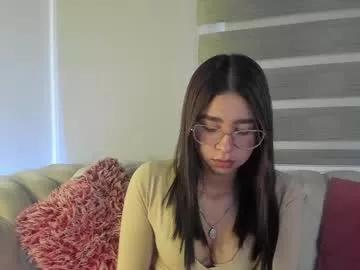 sweet_obsession__ from Chaturbate