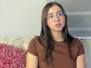 sweet_obsession__ from Chaturbate