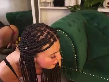 sweet_obsession_xo from Chaturbate