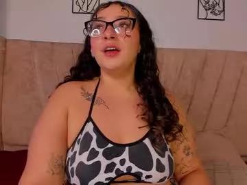 sweet_p_ from Chaturbate