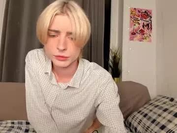 sweet_peach__ from Chaturbate