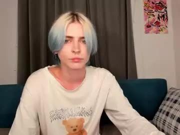 sweet_peach__ from Chaturbate
