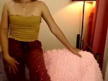 sweet_pee1 from Chaturbate