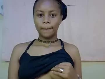 sweet_philo from Chaturbate