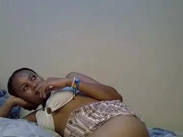 sweet_philo from Chaturbate