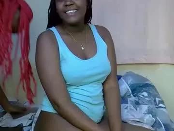 sweet_philo from Chaturbate