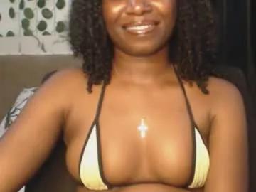 sweet_puna from Chaturbate