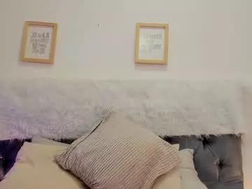 sweet_quinn_ from Chaturbate
