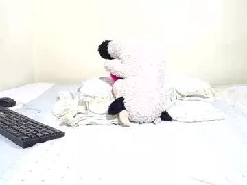 sweet_ruby06 from Chaturbate