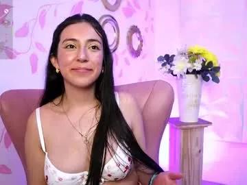 sweet_sammy_7 from Chaturbate