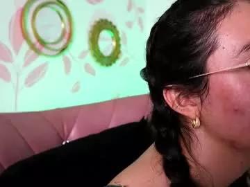 sweet_sammy_7 from Chaturbate