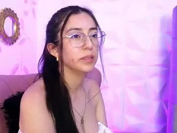 sweet_sammy_7 from Chaturbate is Freechat