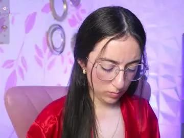 sweet_sammy_7 from Chaturbate