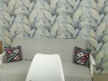 sweet_sandra_1 from Chaturbate is Freechat