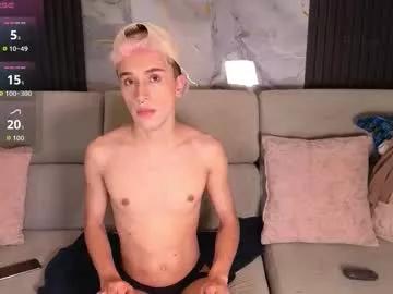 Sweet_santii webcams show profile image 