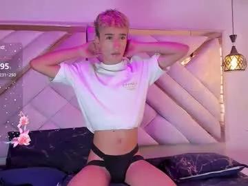 sweet_santii from Chaturbate