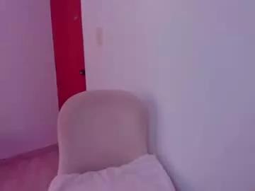 sweet_sara2 from Chaturbate