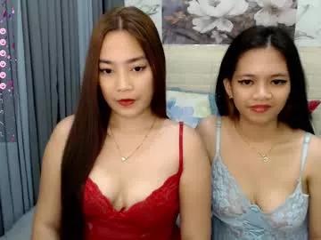 sweet_seductiveangel from Chaturbate