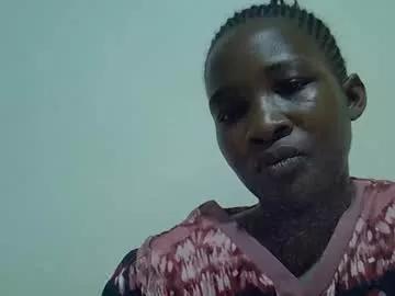 sweet_shari from Chaturbate