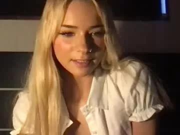 sweet_shariiii from Chaturbate is Freechat