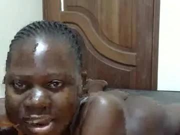 sweet_sharon01 from Chaturbate