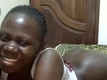 sweet_sharon01 from Chaturbate