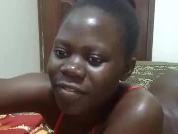 sweet_sharon01 from Chaturbate