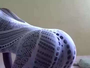sweet_sharon01 from Chaturbate