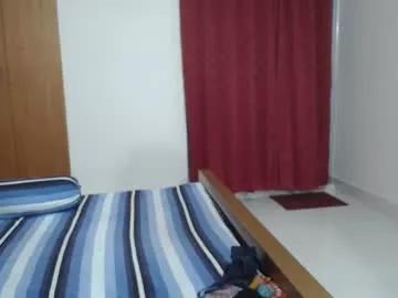 sweet_simran from Chaturbate