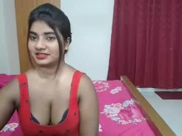 sweet_simran from Chaturbate