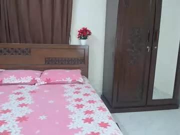 sweet_simran from Chaturbate