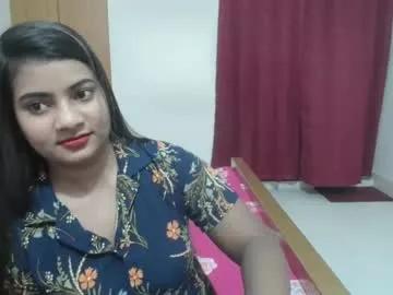 Sweet_simran webcams show profile image 